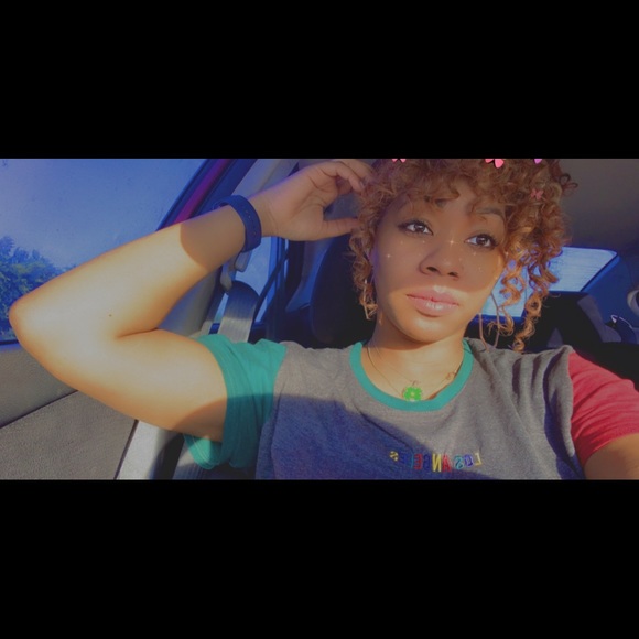 sholes_publix